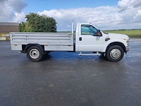 Ford f-350 bedrijfswagen - afbeelding 6 van  10