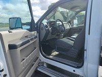 Ford f-350 bedrijfswagen - afbeelding 7 van  10