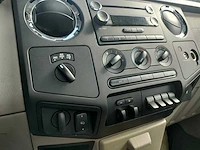 Ford f-350 bedrijfswagen - afbeelding 8 van  10