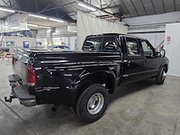 Ford f-350 youngtimer > 15 - afbeelding 4 van  56