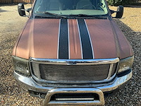 Ford f-350 youngtimer > 15 - afbeelding 16 van  56