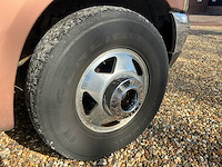 Ford f-350 youngtimer > 15 - afbeelding 21 van  56