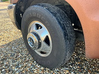 Ford f-350 youngtimer > 15 - afbeelding 26 van  56