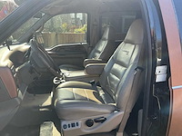 Ford f-350 youngtimer > 15 - afbeelding 30 van  56