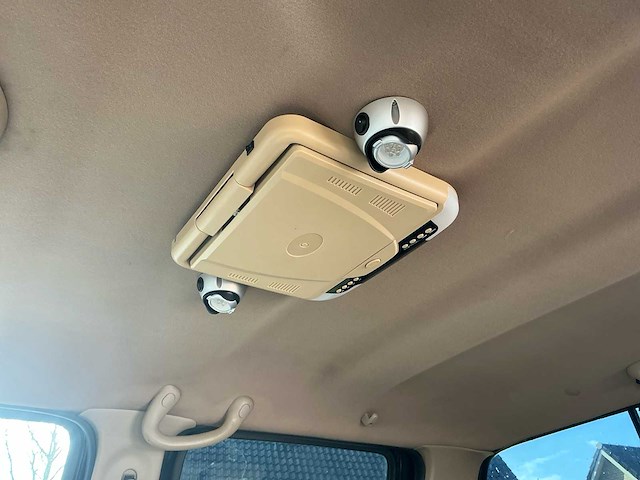 Ford f-350 youngtimer > 15 - afbeelding 37 van  56