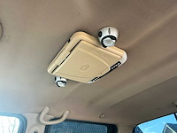 Ford f-350 youngtimer > 15 - afbeelding 37 van  56