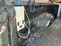 Ford f-350 youngtimer > 15 - afbeelding 46 van  56