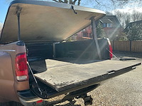 Ford f-350 youngtimer > 15 - afbeelding 48 van  56