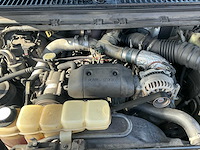 Ford f-350 youngtimer > 15 - afbeelding 50 van  56