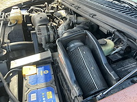 Ford f-350 youngtimer > 15 - afbeelding 52 van  56