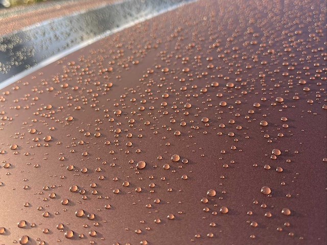 Ford f-350 youngtimer > 15 - afbeelding 56 van  56