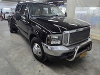 Ford f-350 youngtimer > 15 - afbeelding 2 van  53
