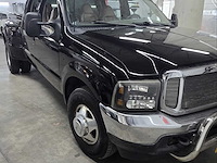 Ford f-350 youngtimer > 15 - afbeelding 3 van  53