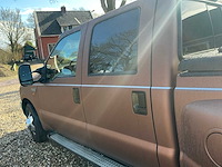 Ford f-350 youngtimer > 15 - afbeelding 14 van  53