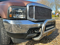 Ford f-350 youngtimer > 15 - afbeelding 19 van  53