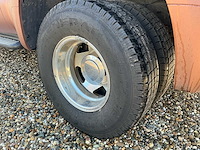 Ford f-350 youngtimer > 15 - afbeelding 49 van  53