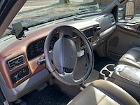 Ford f-350 youngtimer > 15 - afbeelding 28 van  53