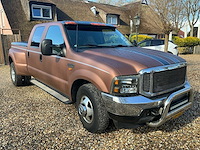 Ford f-350 youngtimer > 15 - afbeelding 23 van  53