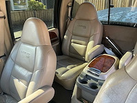 Ford f-350 youngtimer > 15 - afbeelding 31 van  53