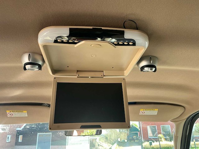 Ford f-350 youngtimer > 15 - afbeelding 33 van  53