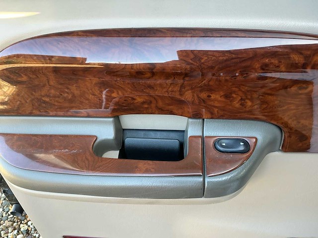 Ford f-350 youngtimer > 15 - afbeelding 35 van  53