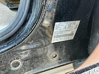 Ford f-350 youngtimer > 15 - afbeelding 37 van  53