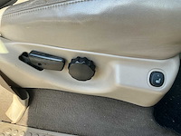 Ford f-350 youngtimer > 15 - afbeelding 38 van  53