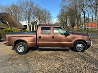Ford f-350 youngtimer > 15 - afbeelding 39 van  53