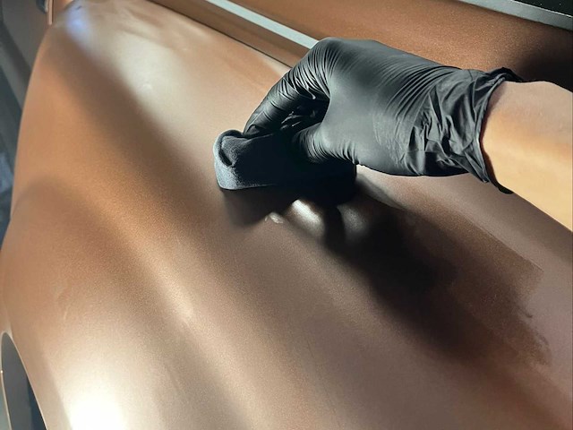 Ford f-350 youngtimer > 15 - afbeelding 46 van  53