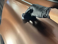 Ford f-350 youngtimer > 15 - afbeelding 46 van  53