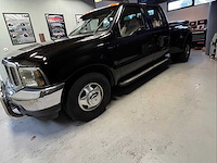 Ford f-350 youngtimer > 15 - afbeelding 4 van  47