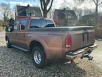 Ford f-350 youngtimer > 15 - afbeelding 7 van  47