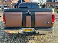 Ford f-350 youngtimer > 15 - afbeelding 8 van  47