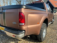 Ford f-350 youngtimer > 15 - afbeelding 10 van  47