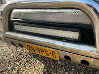 Ford f-350 youngtimer > 15 - afbeelding 20 van  47