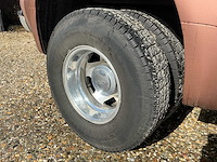 Ford f-350 youngtimer > 15 - afbeelding 22 van  47