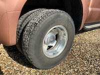 Ford f-350 youngtimer > 15 - afbeelding 24 van  47