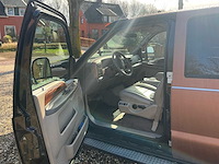 Ford f-350 youngtimer > 15 - afbeelding 29 van  47