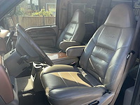 Ford f-350 youngtimer > 15 - afbeelding 31 van  47