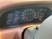 Ford f-350 youngtimer > 15 - afbeelding 33 van  47