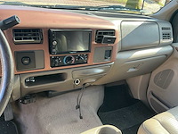 Ford f-350 youngtimer > 15 - afbeelding 35 van  47