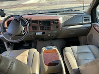 Ford f-350 youngtimer > 15 - afbeelding 36 van  47