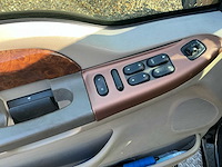 Ford f-350 youngtimer > 15 - afbeelding 38 van  47