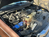 Ford f-350 youngtimer > 15 - afbeelding 43 van  47
