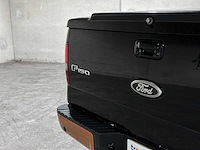 Ford f150 harley davidson 5.4l v8 300pk 2009, 20-vrv-4 - afbeelding 8 van  44