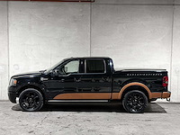 Ford f150 harley davidson 5.4l v8 300pk 2009, 20-vrv-4 - afbeelding 14 van  44
