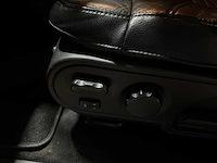 Ford f150 harley davidson 5.4l v8 300pk 2009, 20-vrv-4 - afbeelding 20 van  44