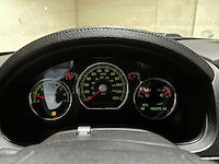 Ford f150 harley davidson 5.4l v8 300pk 2009, 20-vrv-4 - afbeelding 24 van  44