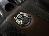 Ford f150 harley davidson 5.4l v8 300pk 2009, 20-vrv-4 - afbeelding 25 van  44
