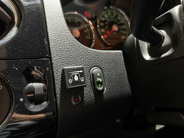 Ford f150 harley davidson 5.4l v8 300pk 2009, 20-vrv-4 - afbeelding 27 van  44